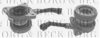 FORD 1674911 Central Slave Cylinder, clutch